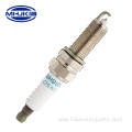 Spark Plugs 18847-11160 FXU16HR-11 For Hyundai Sonata